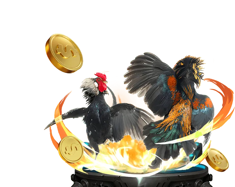Game Nổ Hũ Miền Tây Hoang Dã F188