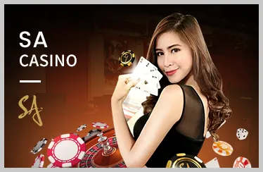 Các loại game Nổ Hũ phổ biến