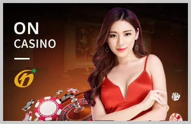 Live Baccarat F188