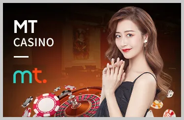Khuyến mãi F188