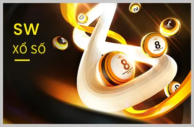 Game Nổ Hũ Thần Tài F188
