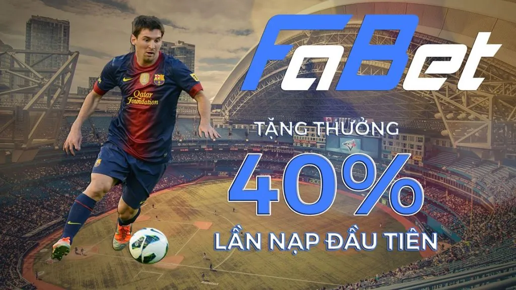 Hệ thống bảo mật f188 Nổ Hũ