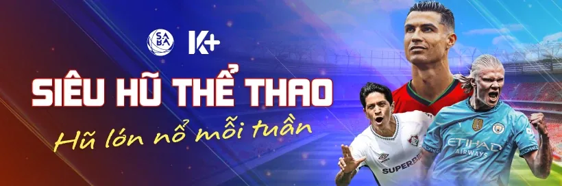 Kiểm soát cảm xúc trong cá cược