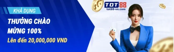 Nghiên cứu kỹ lưỡng trước khi đặt cược