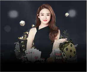 Hỗ trợ Trực tuyến f188 Nổ Hũ
