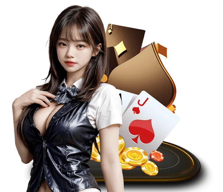 Người chơi ăn mừng chiến thắng tại f188 Nổ Hũ