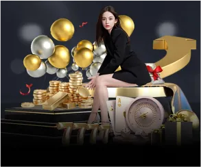 Giao diện F188 Nổ Hũ thân thiện