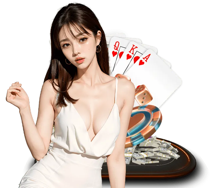 Hình ảnh đại diện cho sứ mệnh và tầm nhìn của f188 Nổ Hũ