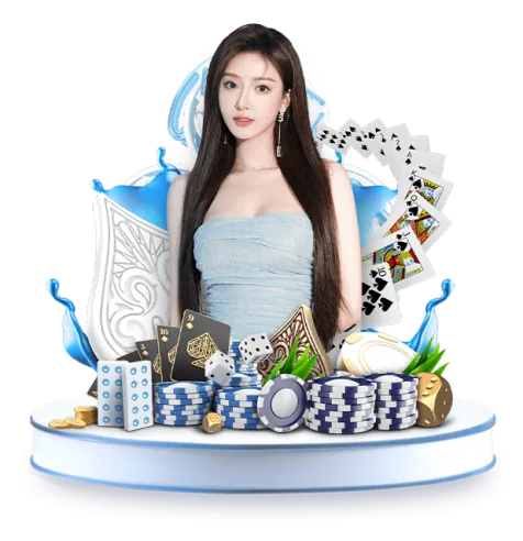 Tỷ lệ Nổ Hũ Cao và Hoàn trả Hấp dẫn